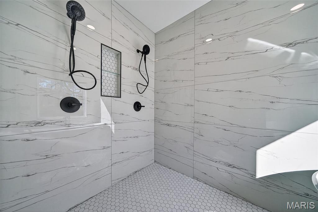 Incline Village - Residential