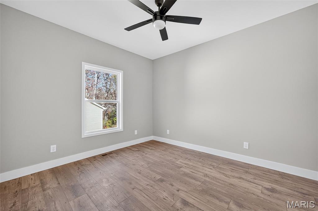 Incline Village - Residential