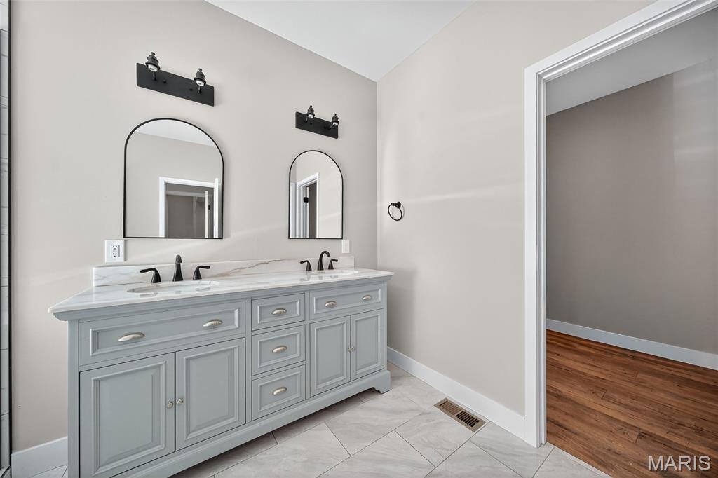 Incline Village - Residential