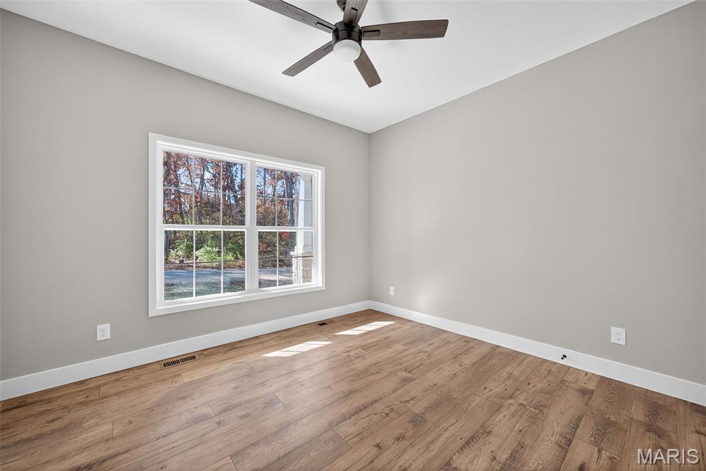 Incline Village - Residential