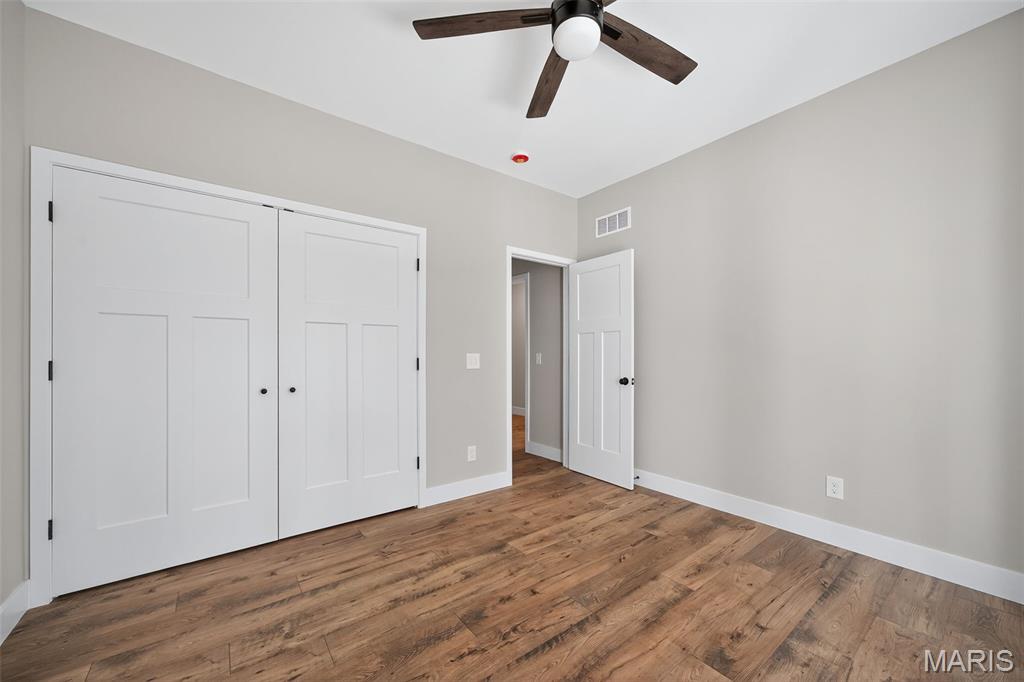 Incline Village - Residential