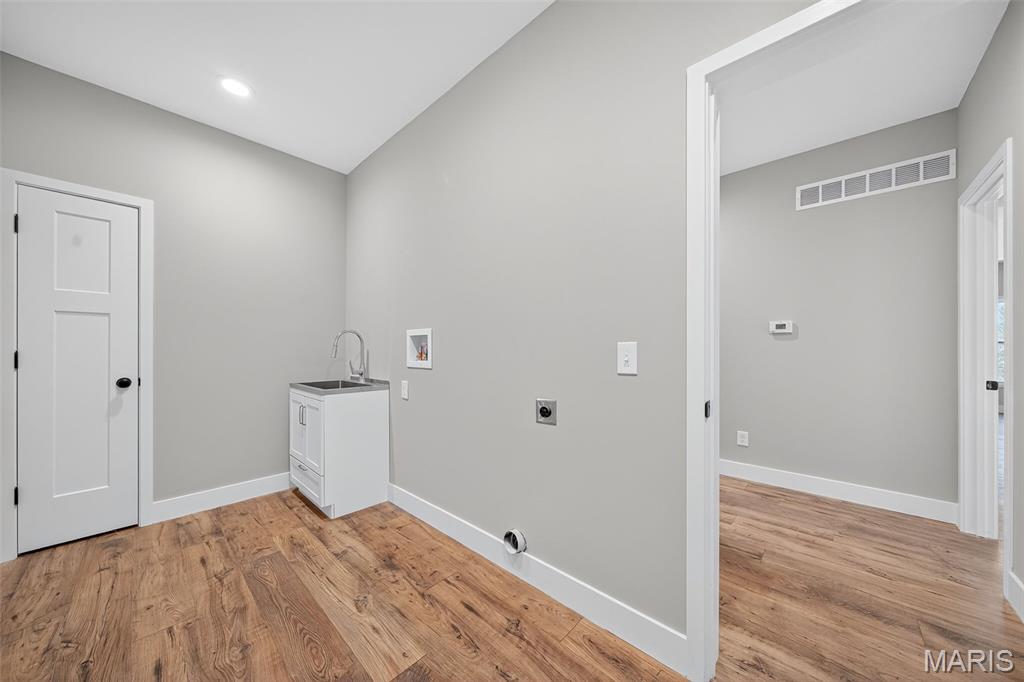 Incline Village - Residential