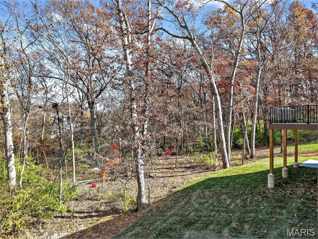 Incline Village - Residential