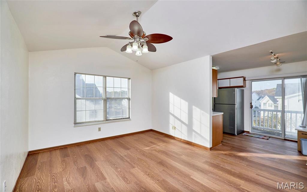 16530 Victoria Crossing Drive L