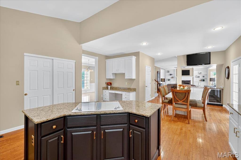 Winding Trails 12 - Residential