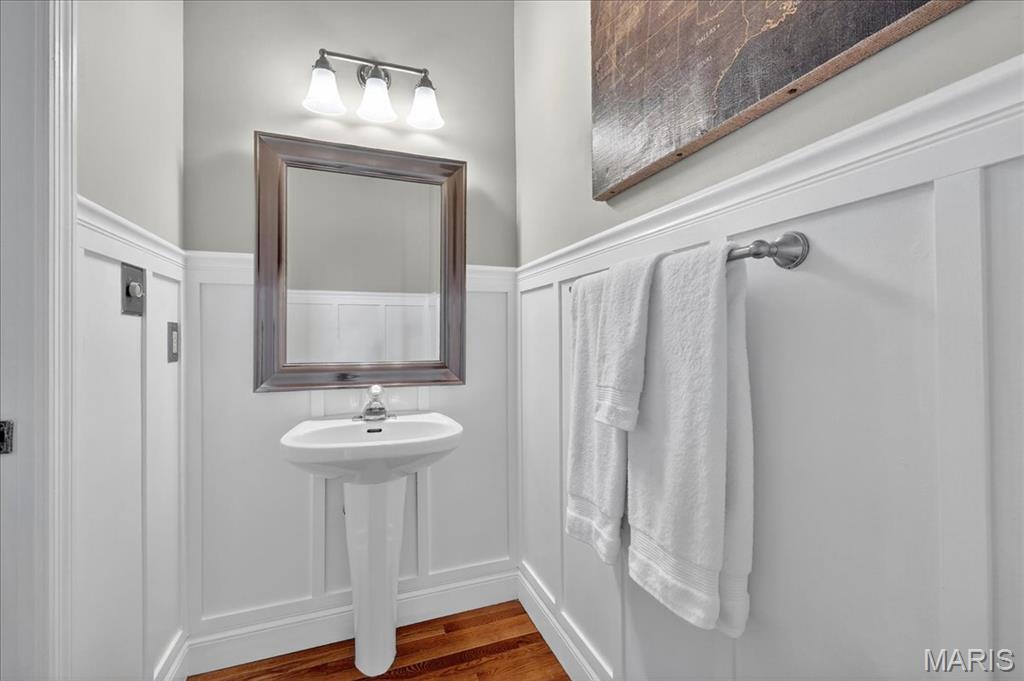 Winding Trails 12 - Residential