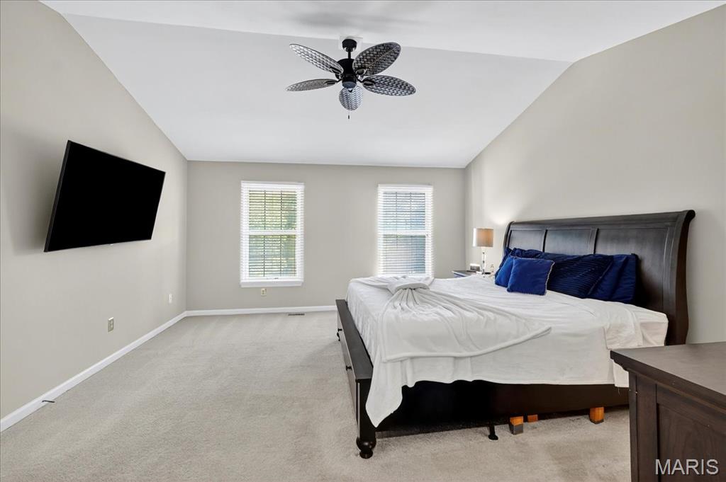 Winding Trails 12 - Residential