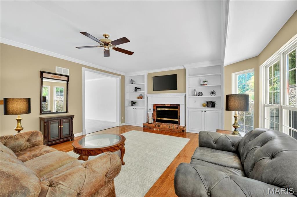 Winding Trails 12 - Residential