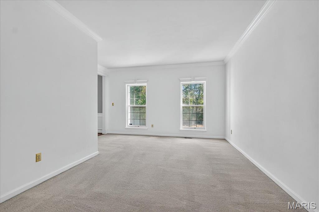 Winding Trails 12 - Residential