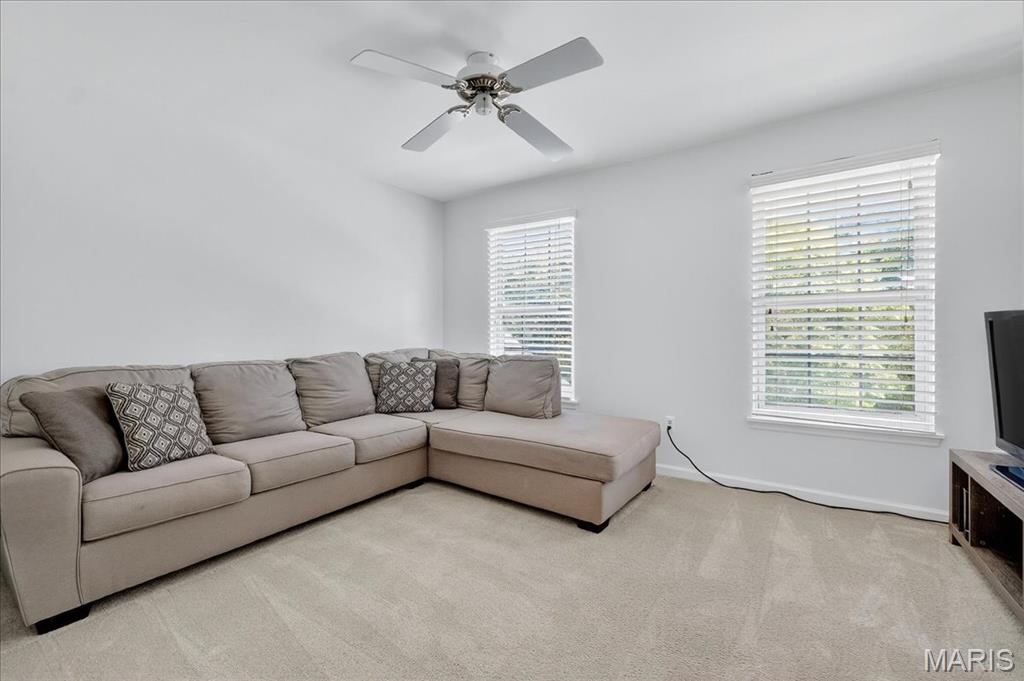 Winding Trails 12 - Residential