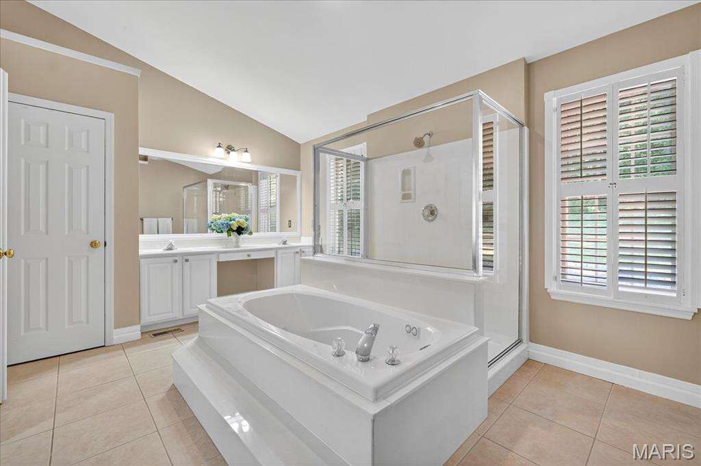 Winding Trails 12 - Residential