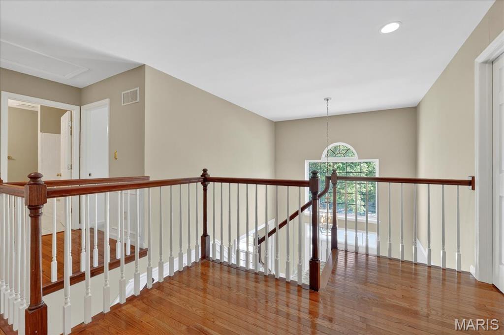 Winding Trails 12 - Residential