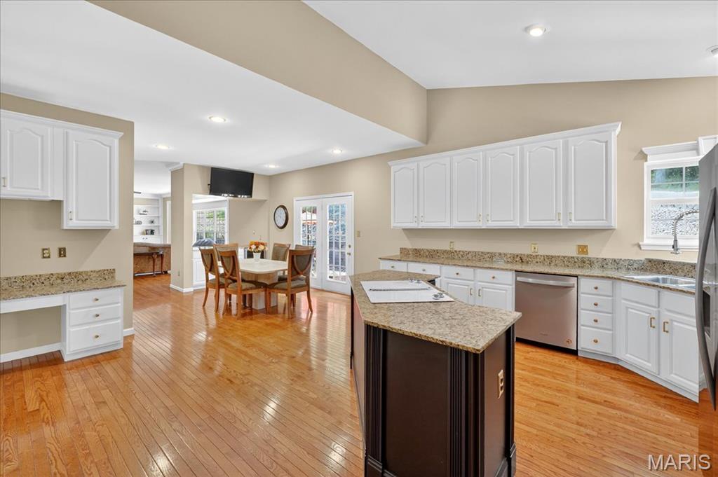 Winding Trails 12 - Residential