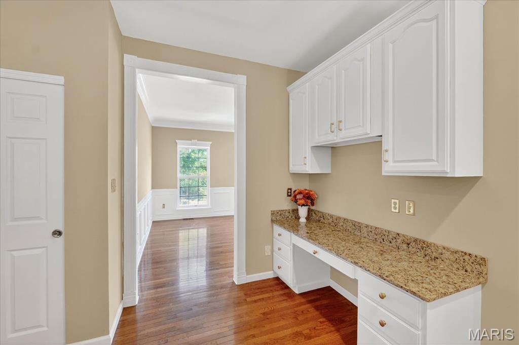 Winding Trails 12 - Residential