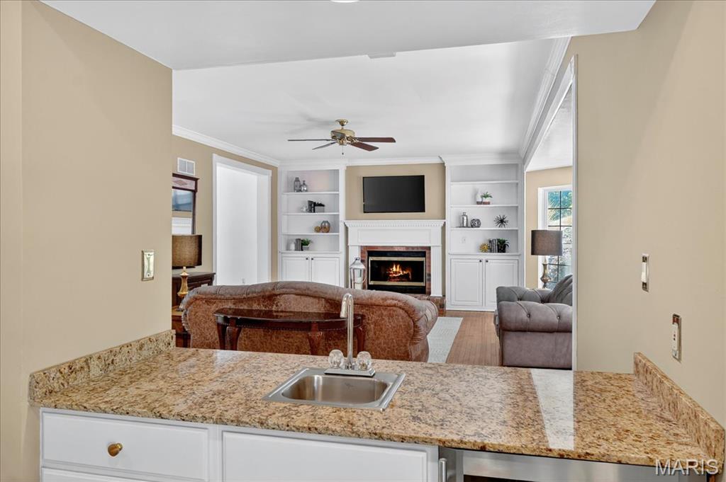 Winding Trails 12 - Residential