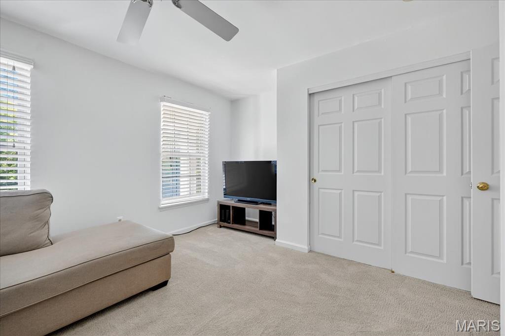 Winding Trails 12 - Residential