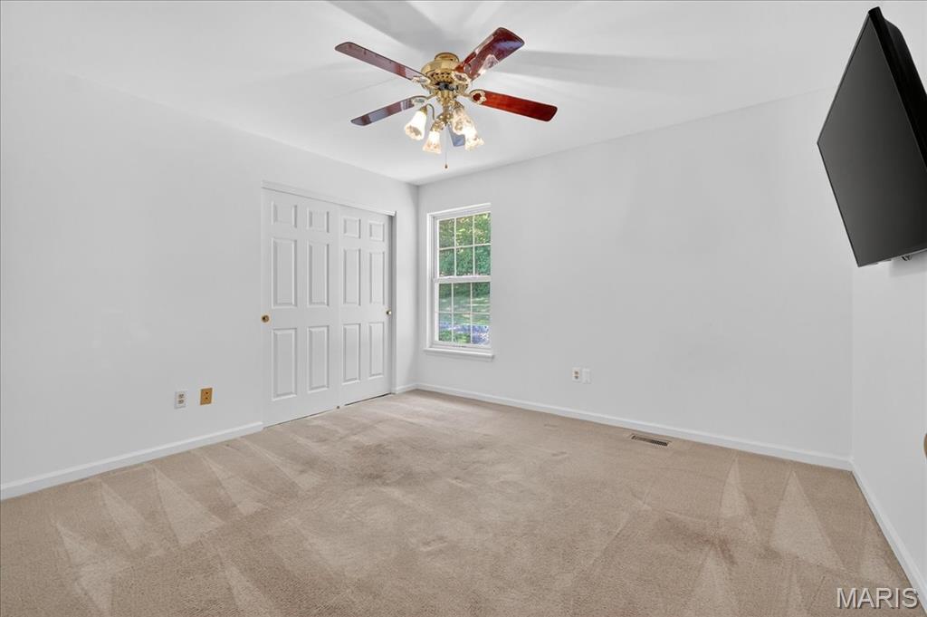 Winding Trails 12 - Residential