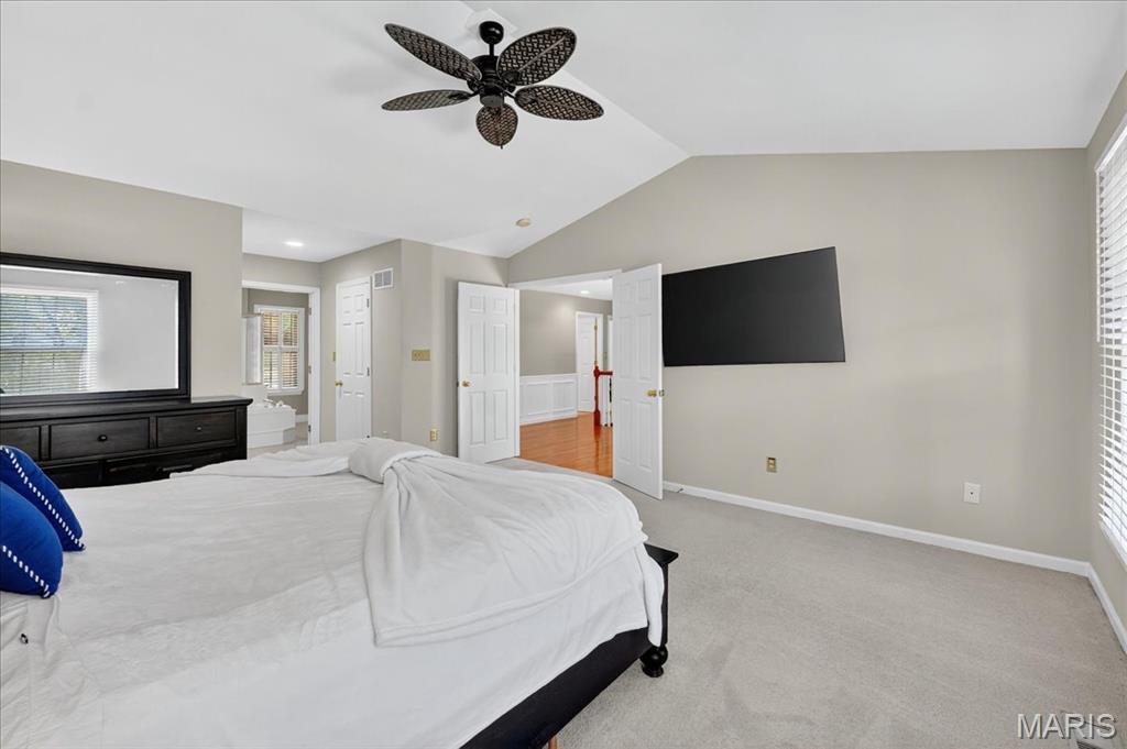 Winding Trails 12 - Residential