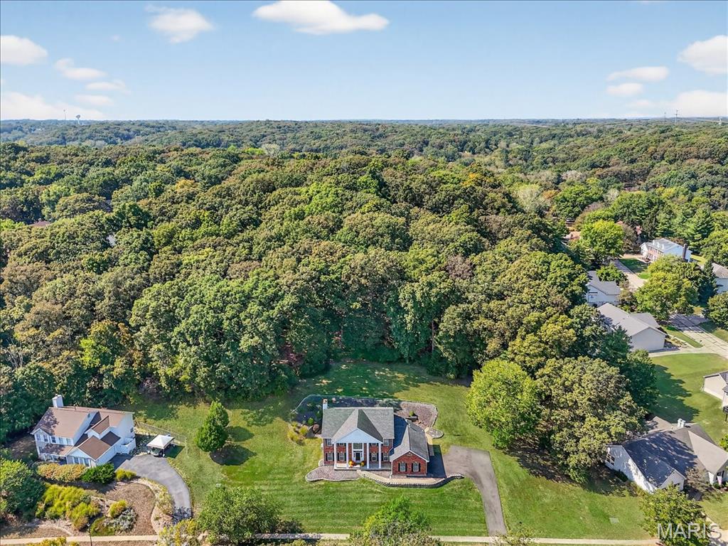 Winding Trails 12 - Residential