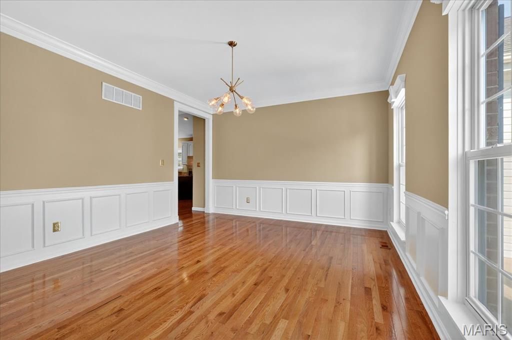 Photo of 539 McBride Pointe Drive, Wildwood, MO 63011 (MLS # 26018776)