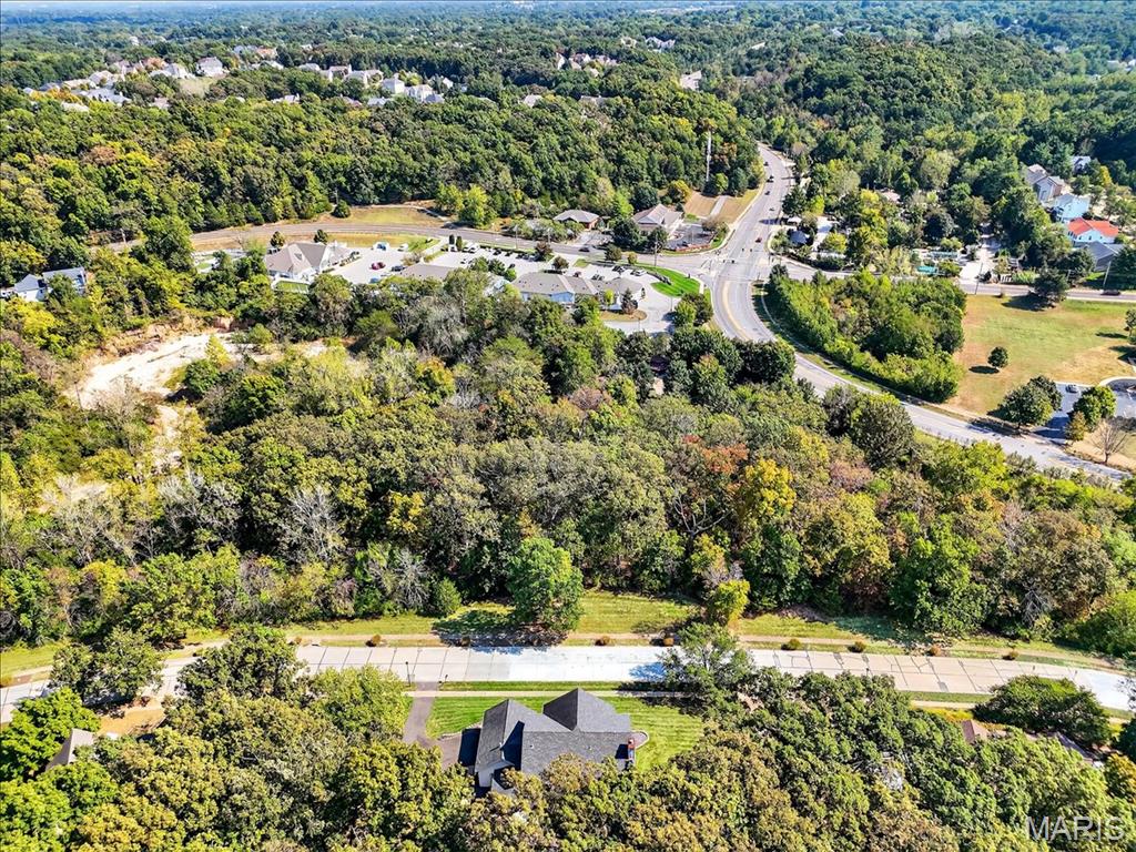 Winding Trails 12 - Residential