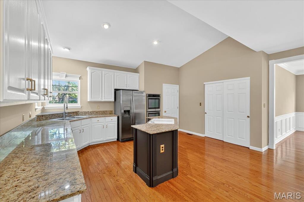 Winding Trails 12 - Residential