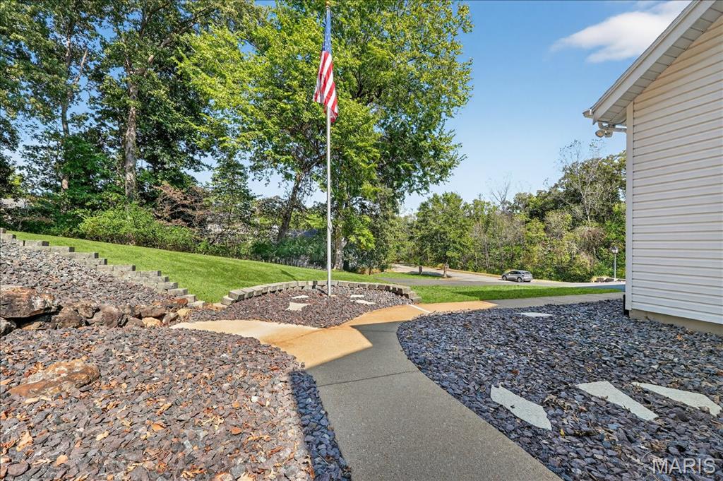 Winding Trails 12 - Residential