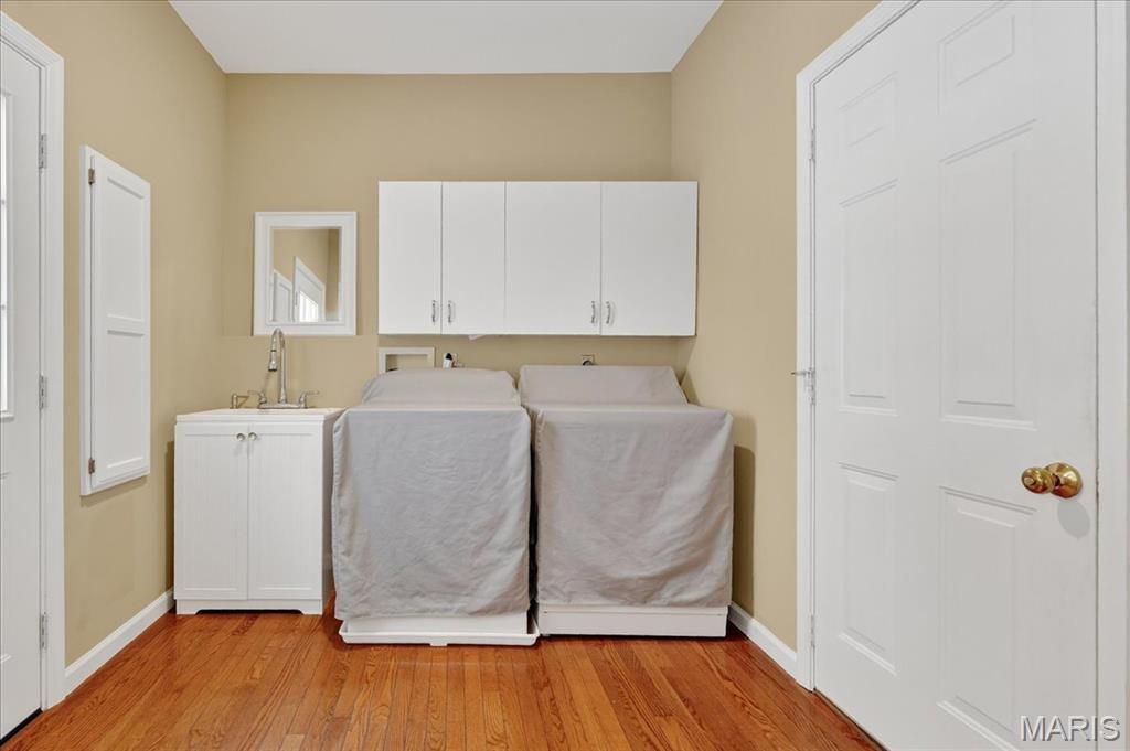 Winding Trails 12 - Residential