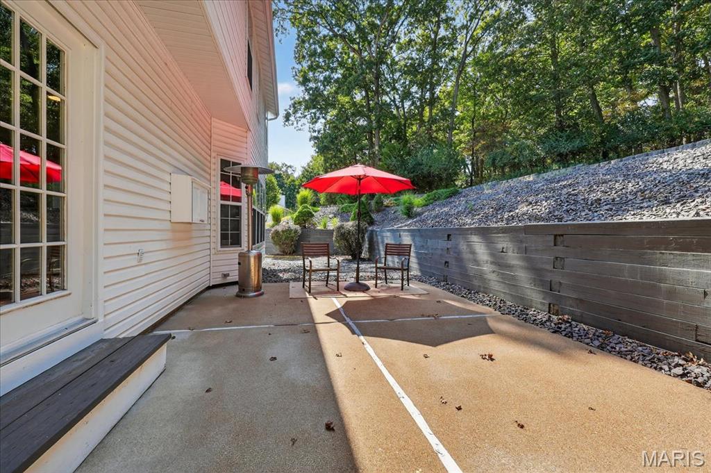 Winding Trails 12 - Residential