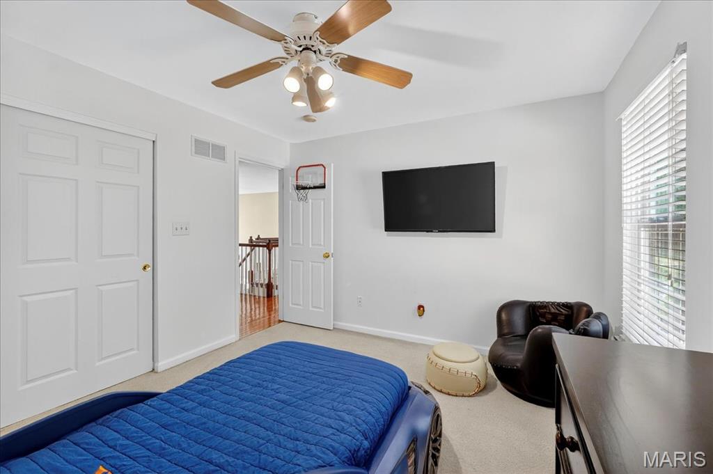 Winding Trails 12 - Residential