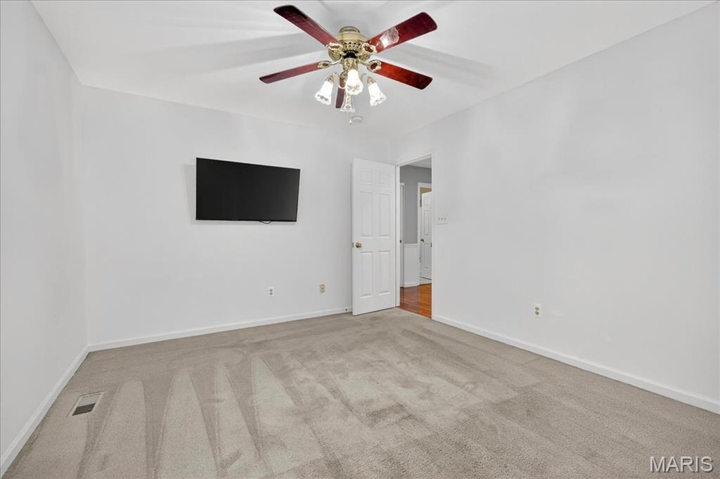 Winding Trails 12 - Residential