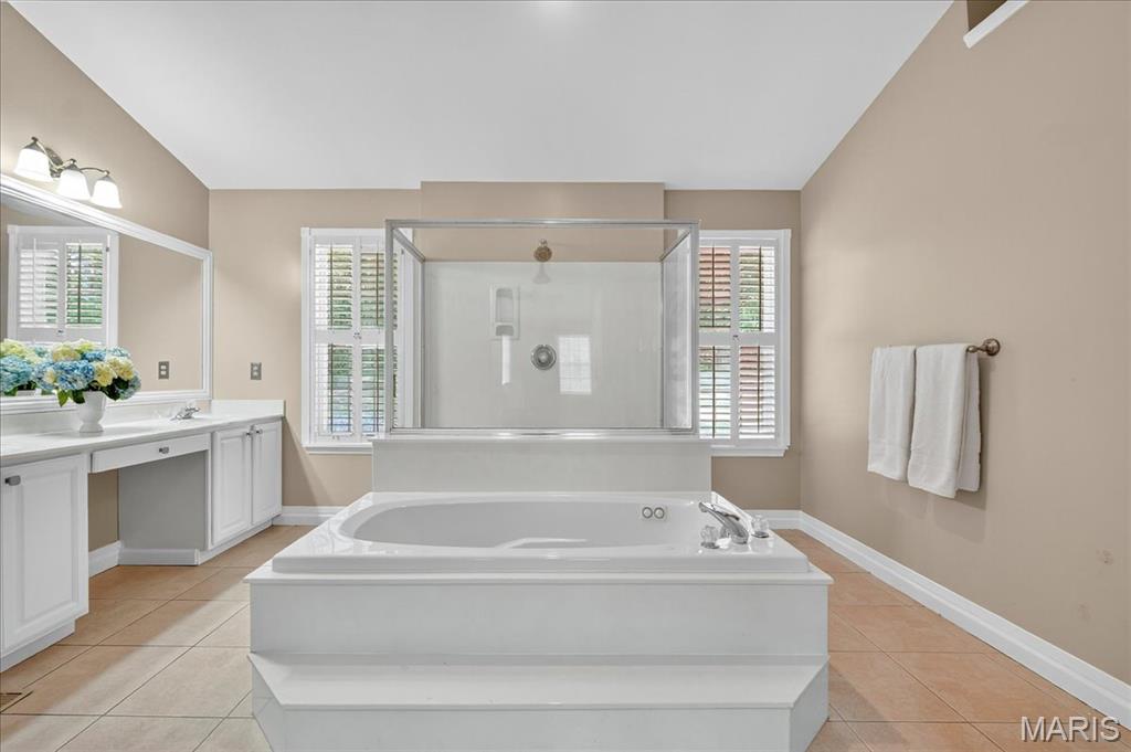 Winding Trails 12 - Residential