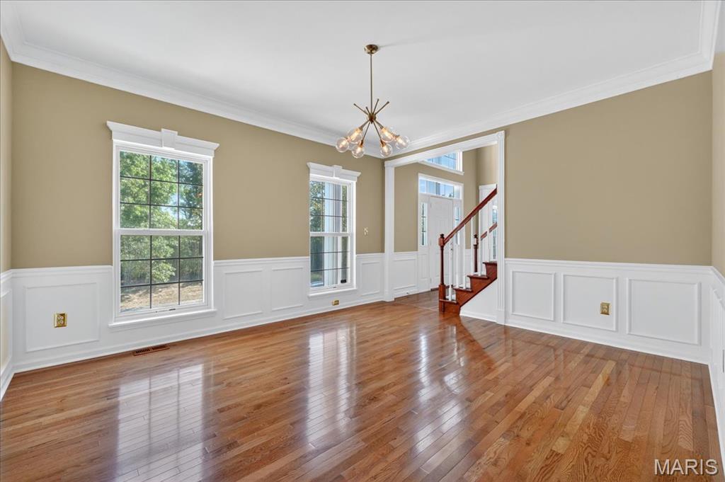 Winding Trails 12 - Residential