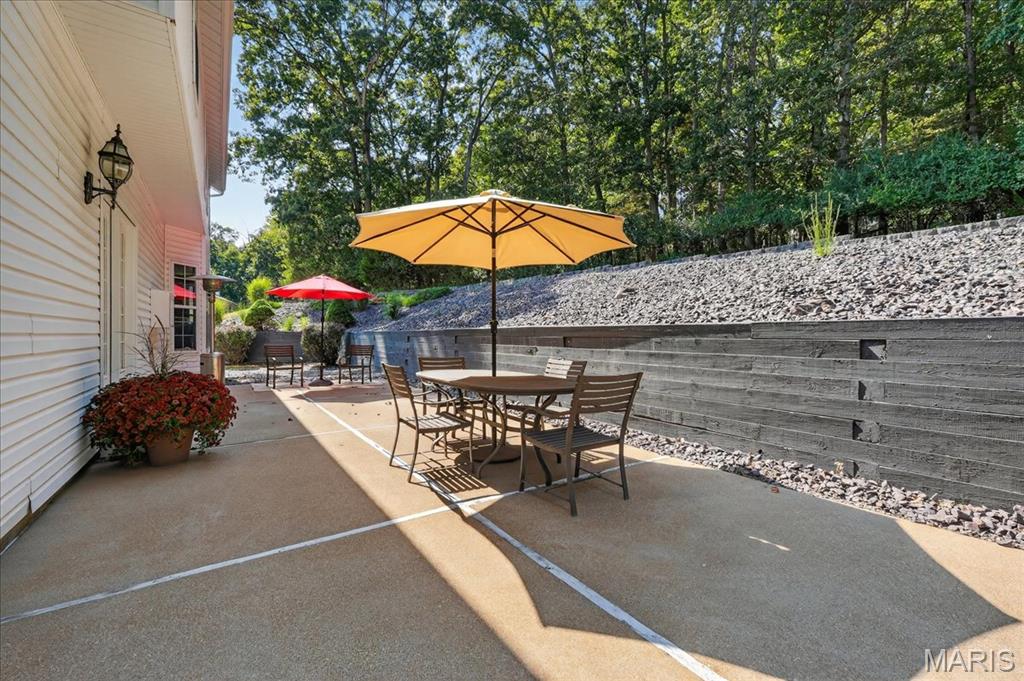 Winding Trails 12 - Residential