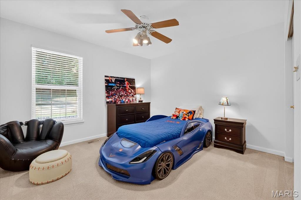 Winding Trails 12 - Residential