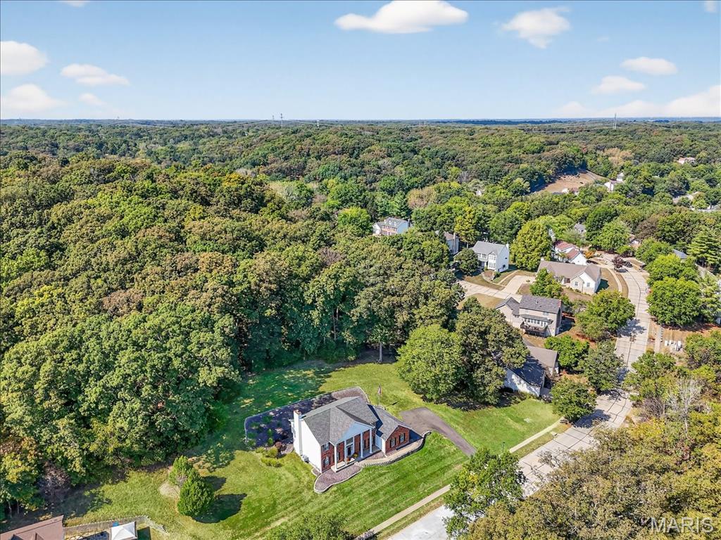 Winding Trails 12 - Residential