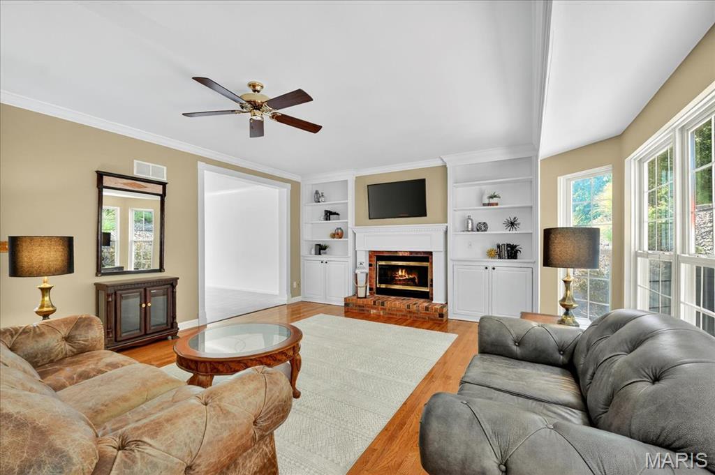 Winding Trails 12 - Residential