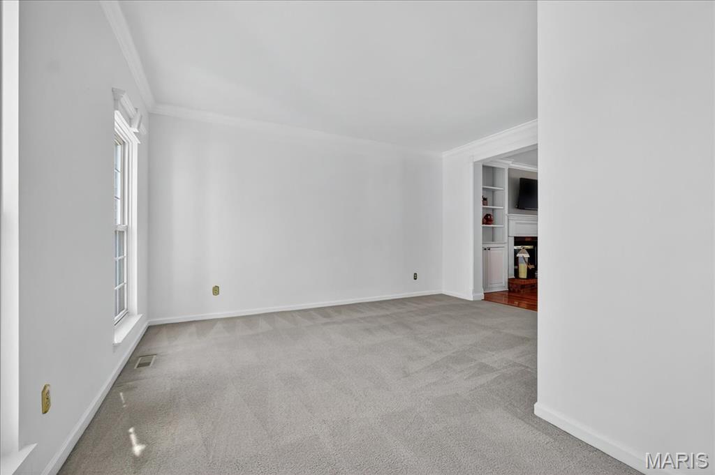 Winding Trails 12 - Residential