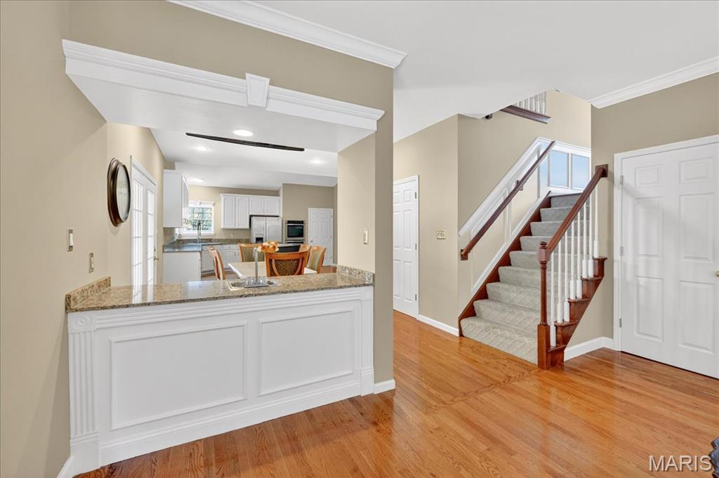 Winding Trails 12 - Residential