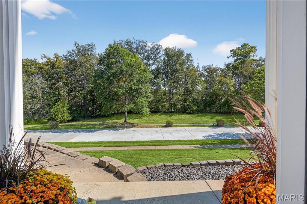 Winding Trails 12 - Residential