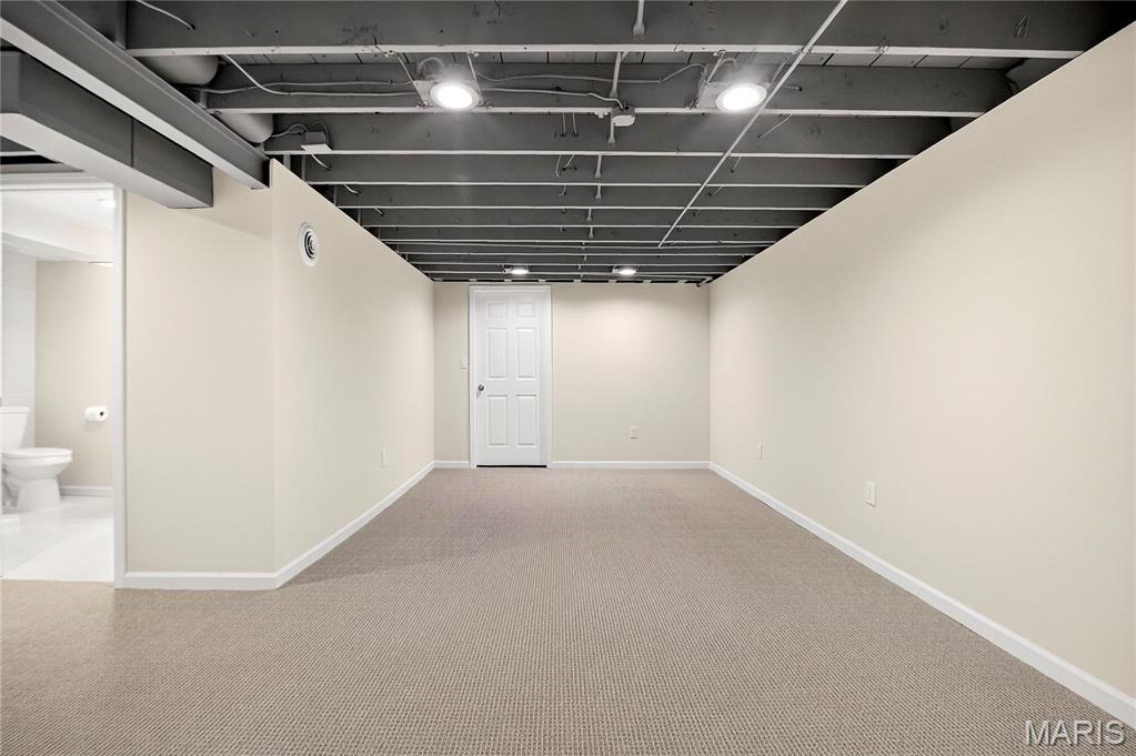 Carondelet Gardens 05 - Residential