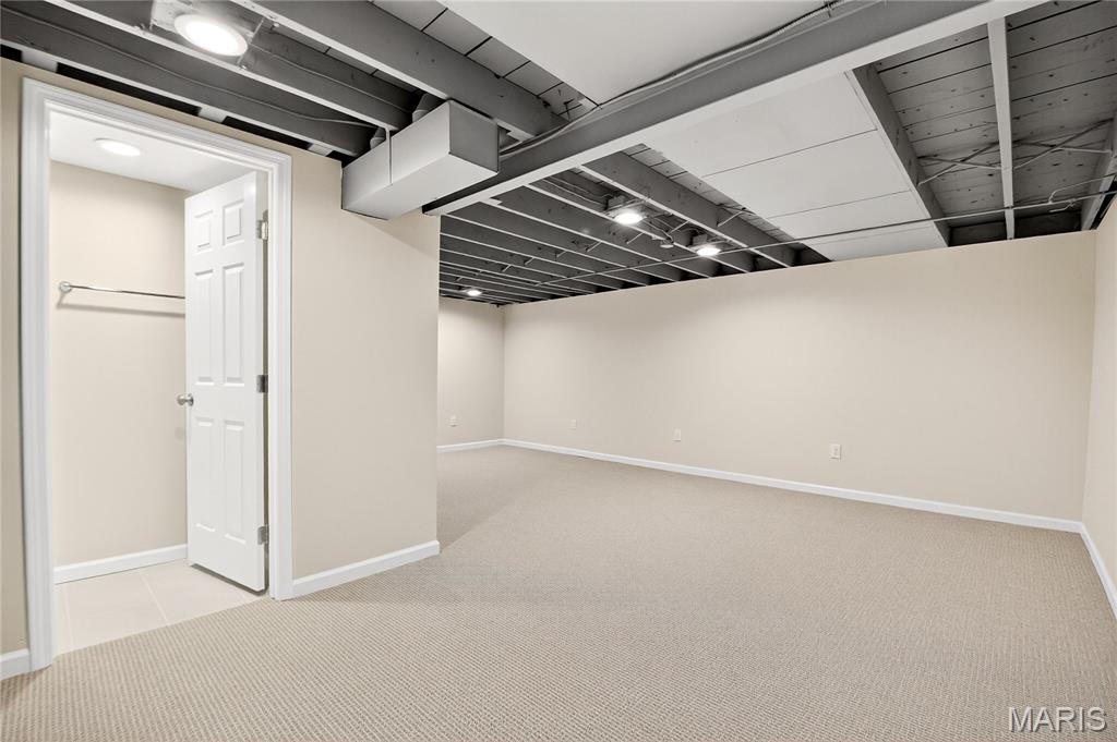 Carondelet Gardens 05 - Residential