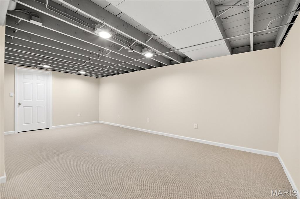 Carondelet Gardens 05 - Residential