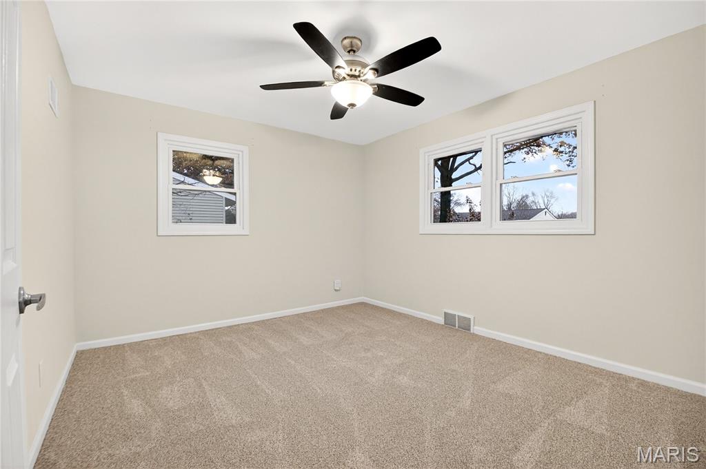 Carondelet Gardens 05 - Residential