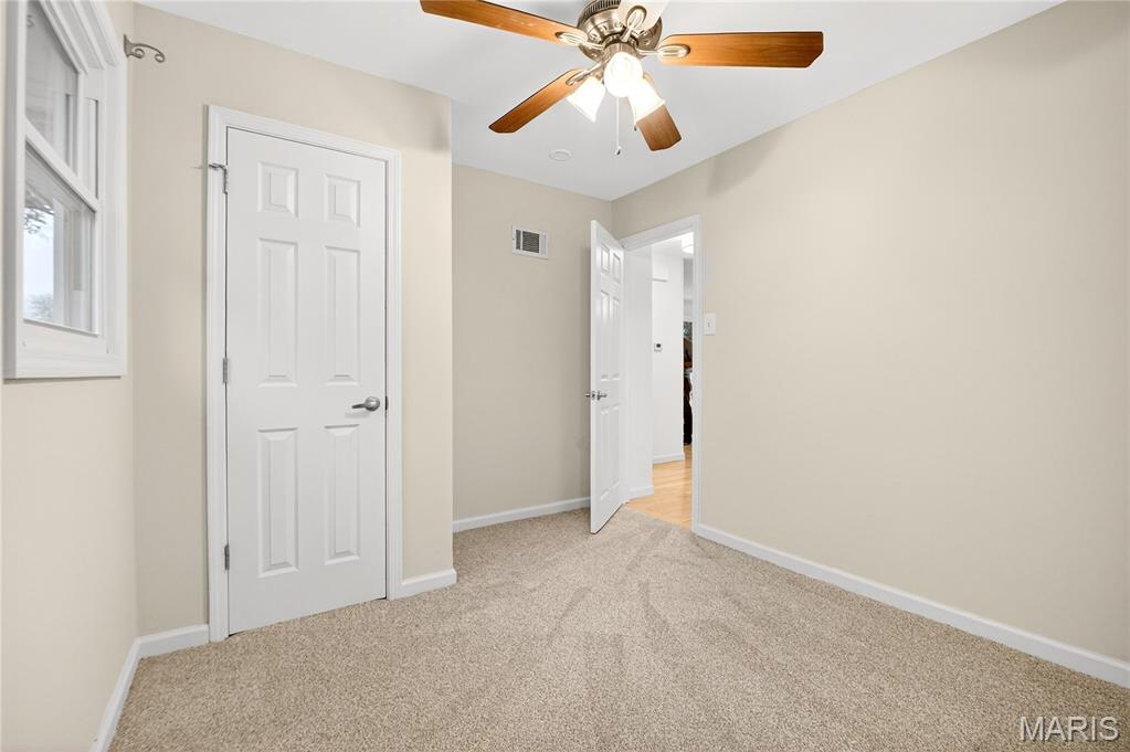 Carondelet Gardens 05 - Residential