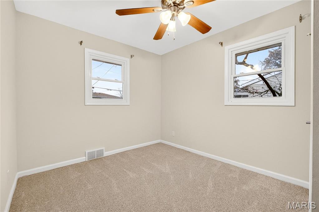 Carondelet Gardens 05 - Residential