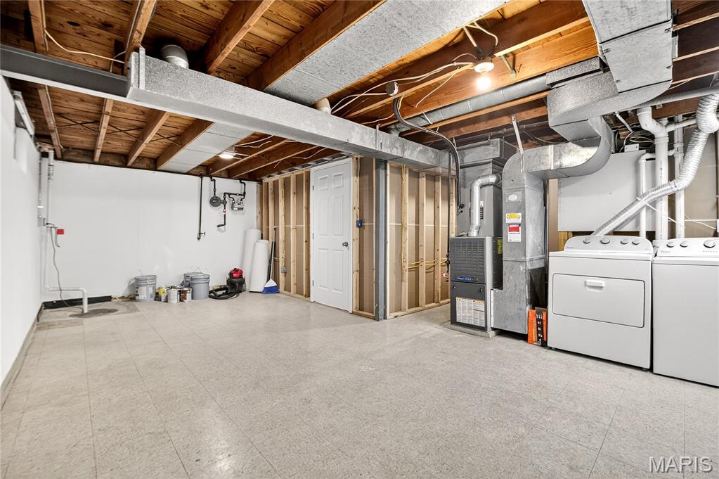 Carondelet Gardens 05 - Residential