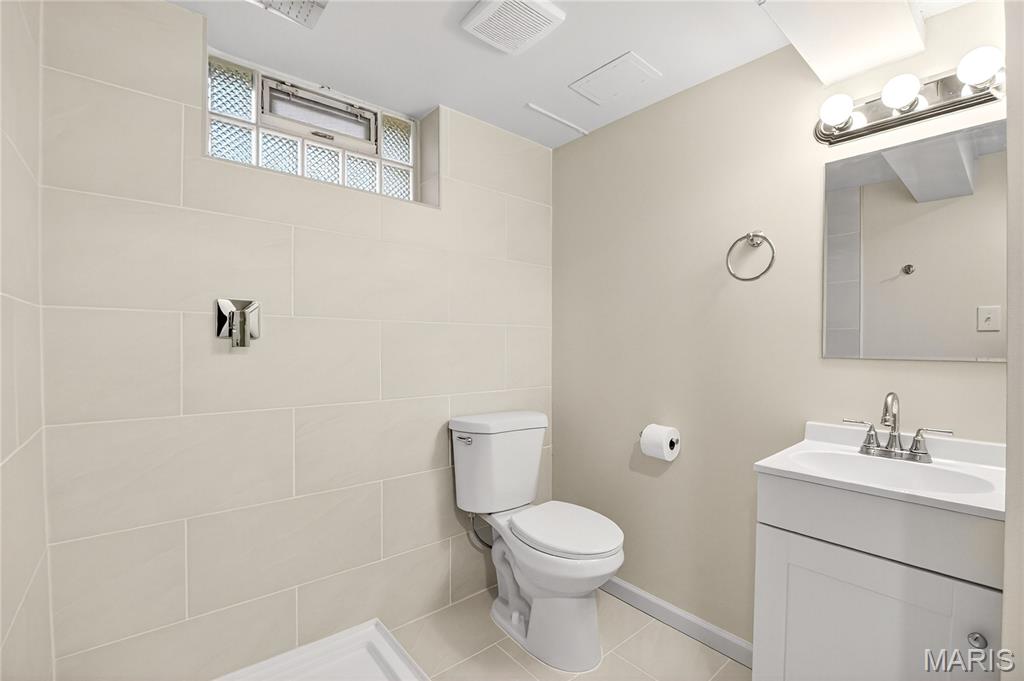 Carondelet Gardens 05 - Residential