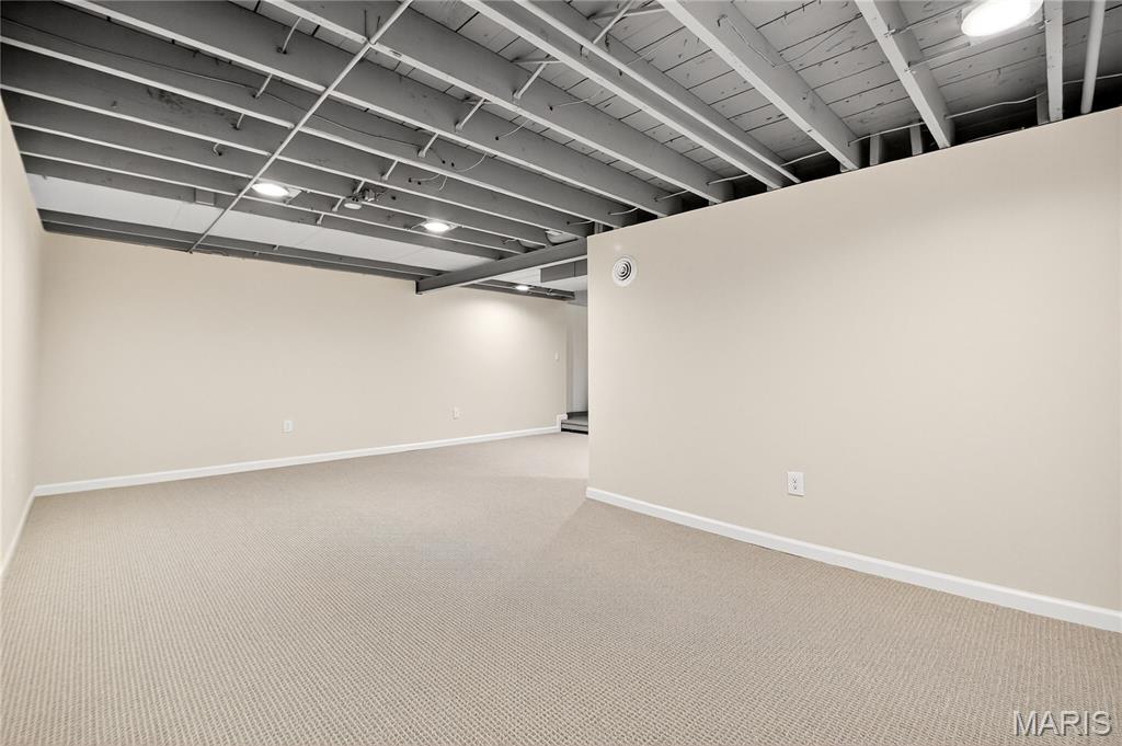 Carondelet Gardens 05 - Residential