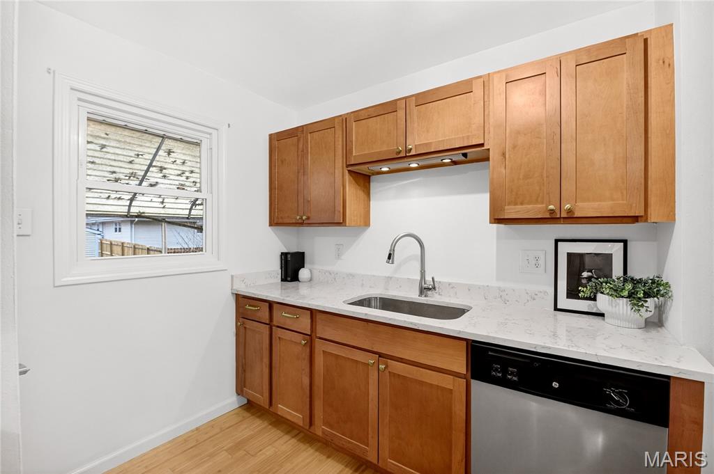 Carondelet Gardens 05 - Residential